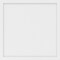 Ekena Millwork Cornell Flat Panel Decorative Wall Panel, 38"W x 38"H x 5/8"P WALP38X38X062CNL - alternate 4